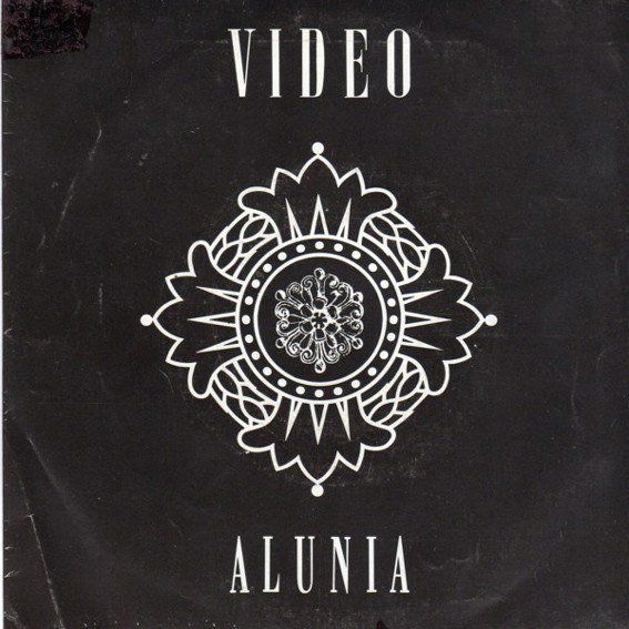 87d755deab0147b8802c196c91f5ec0deab1424e_0_0.jpeg Alunia