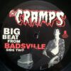 Big Beat From Badsville