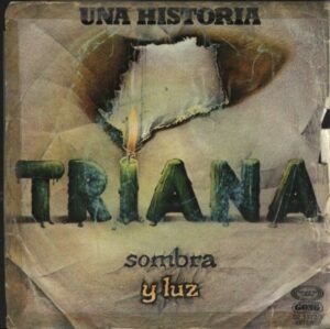 Una Historia