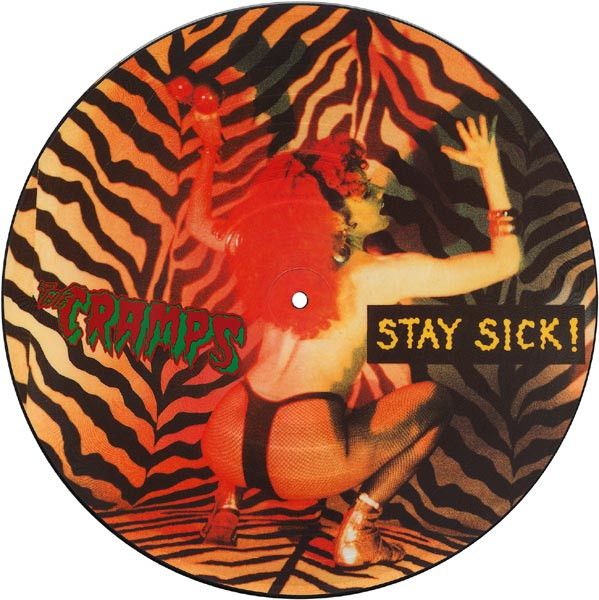 8a3ae72e671b256e8060d1e752b07dfc15e09fe1_0_0-1.jpeg Stay Sick!