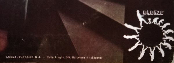 8b85feebe637cbdeafee2be41126932d4b0c9757_0_0-1.jpeg You Angel You