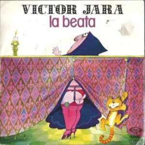 La Beata