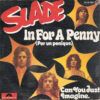8c0151a4119e55c99b95162e973b829a5e4a6cb6_0_0.jpeg In For A Penny = Por Un Penique