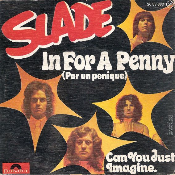 8c0151a4119e55c99b95162e973b829a5e4a6cb6_0_0.jpeg In For A Penny = Por Un Penique