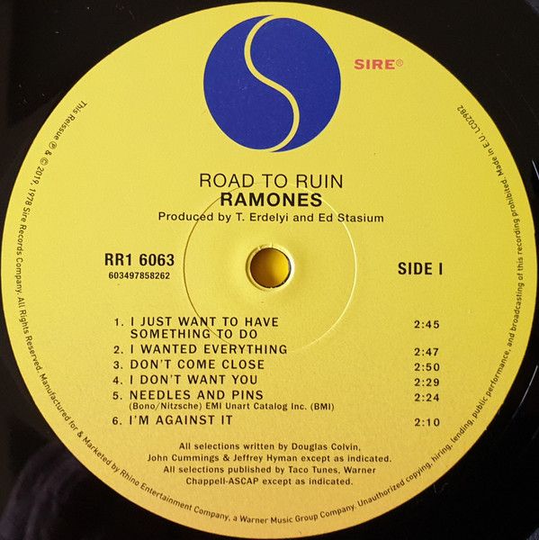 8c06ced0b2251f156b9bd08a92c11c896303cf73_0_0.jpeg Road To Ruin