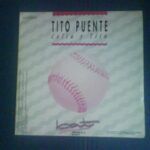 8d190eec9fe5248ff8b693f56d4332a11629120e_0_0.jpeg Celia Y TIto