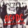 8de2bfaea423880b610fcff97c91ae1c42a2362b_0_0-1.jpeg You Shook Me All Night Long