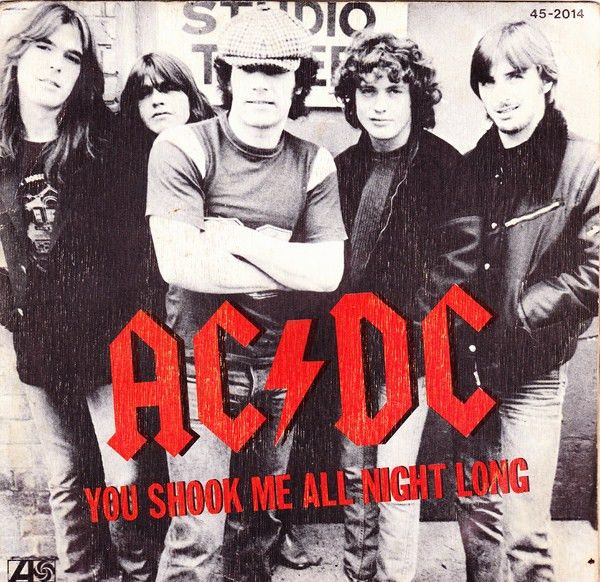 8de2bfaea423880b610fcff97c91ae1c42a2362b_0_0-1.jpeg You Shook Me All Night Long