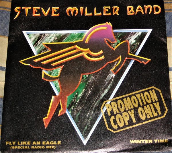 8e12c79cea59db26f6fccb40a8974c5bf9497b91_0_0.jpeg Fly Like An Eagle (Special Radio Mix) / Winter Time
