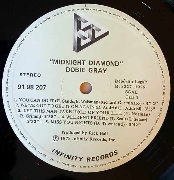 8e37797bacec308c2475f132b9a01d30eb43e97c_0_0-1.jpeg Midnight Diamond