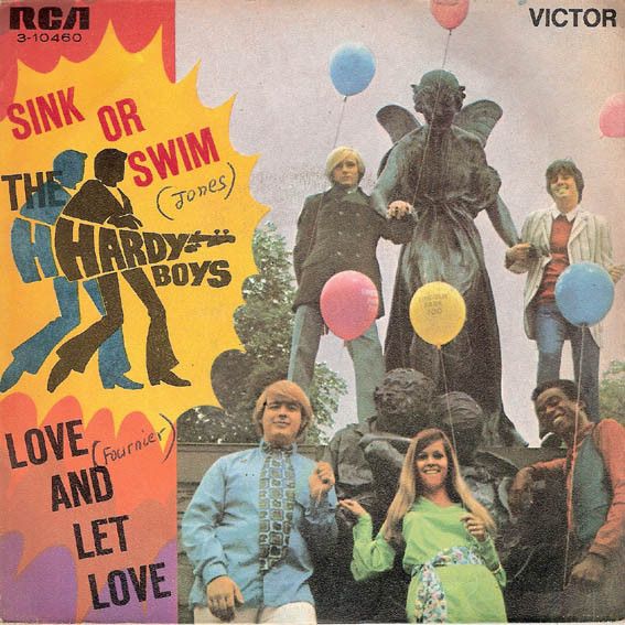 8ead87903a47432b413a0a4c0a420f076fc5d289_0_0-1.jpeg Sink Or Swim / Love And Let Love