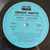 8f6c5b6cfb3b299ab3bfa9b1d0780b5764e790cd_0_0-1.jpeg Nacera Una Musica