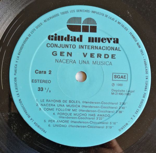 8f6c5b6cfb3b299ab3bfa9b1d0780b5764e790cd_0_0-1.jpeg Nacera Una Musica