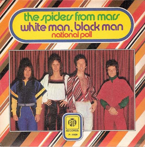 8ff9ff2325d566c0f8ee3532bb5008199db842dd_0_0-2.jpeg White Man, Black Man / Nation Poll