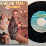 Menage A Trua