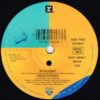 9109ec621990f26741f29eac0af4659c0e9c9089_0_0.jpeg Ballroom Blitz