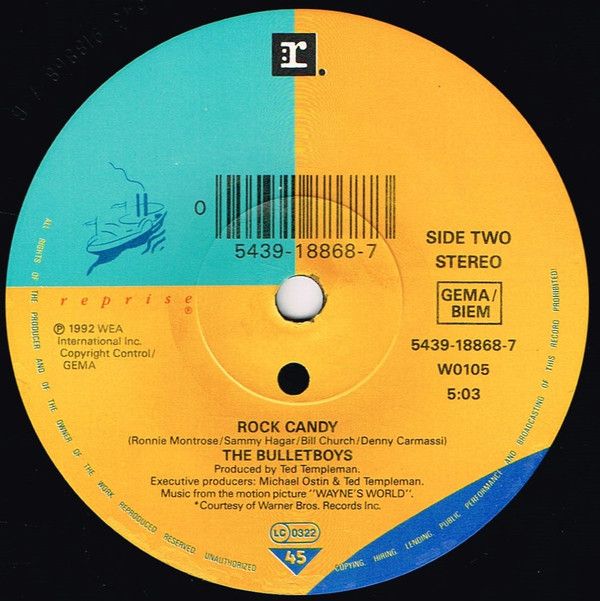 9109ec621990f26741f29eac0af4659c0e9c9089_0_0.jpeg Ballroom Blitz
