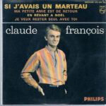 Si J'avais Un Marteau