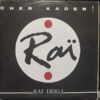 Rai Derli