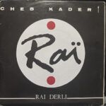 Rai Derli