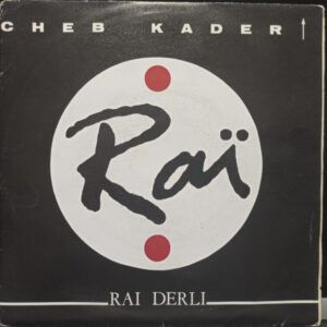 Rai Derli