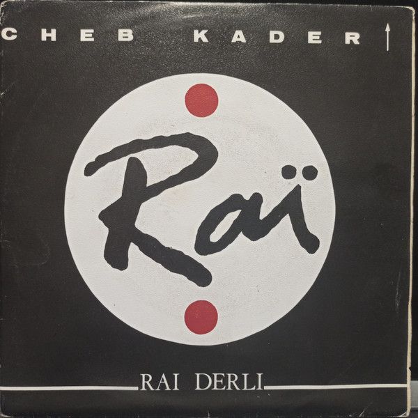 Rai Derli
