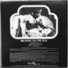 93cb85b5fa9a0cde0a8a39d334d1bd92710edf8d_0_0.jpeg Brother On The Run (The Original Soundtrack From The Motion Picture)