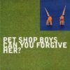 93ffac634121c9c9f4dbf51822928ae8659f58a0_0_0.jpeg Can You Forgive Her?