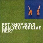 Can You Forgive Her?