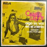942f8640f70b66703d0a5c007568a3e0b8d02f1f_0_0.jpeg Oigo Su Voz En El Viento / Cancion Para Manuela