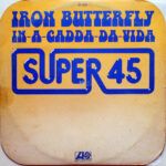 In-A-Gadda-Da-Vida