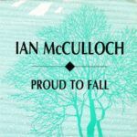 Proud To Fall