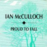 Proud To Fall