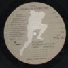 M.U. - The Best Of Jethro Tull