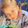 Megamix