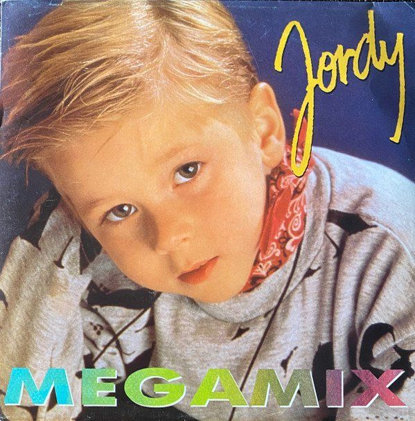 Megamix