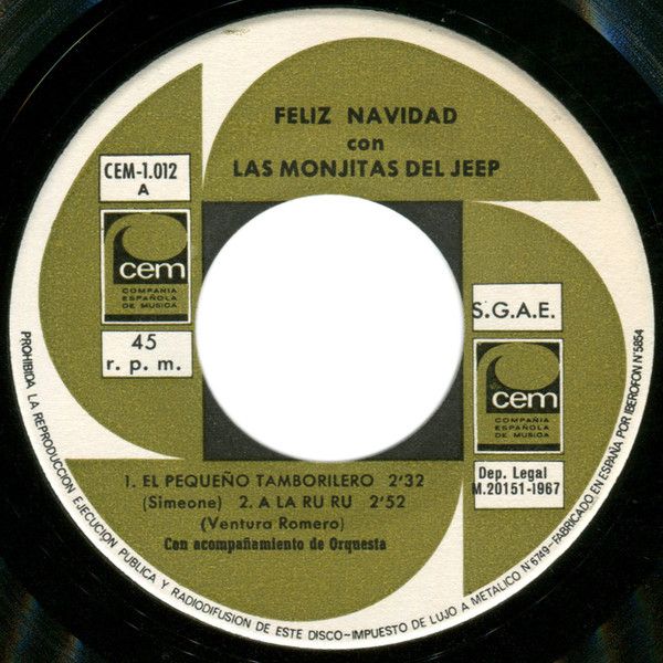 967f71afd589af2ea173a821474a318bc1b30071_0_0.jpeg Feliz Navidad