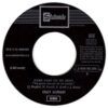 Gimme Gimme Good Lovin' / Dark Part Of My Mind