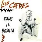 97ac866aeae3b4cfe9384ee9ab7865c1501cbfaa_0_0.jpeg Dame la Botella