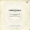 9807d44320bde3cecdcf8f26679de5228aeeb671_0_0.jpeg Unbelievable