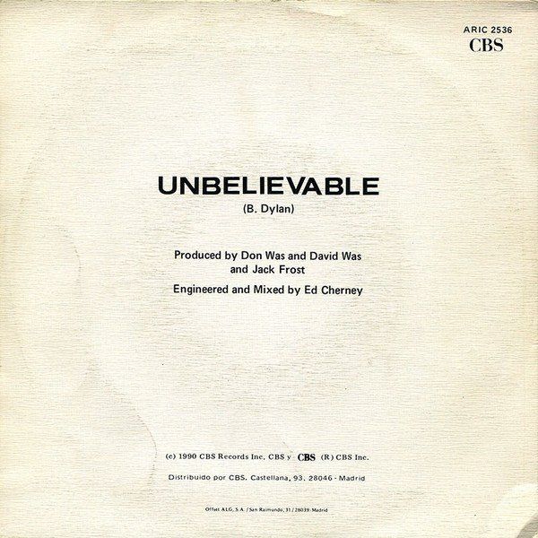 9807d44320bde3cecdcf8f26679de5228aeeb671_0_0.jpeg Unbelievable