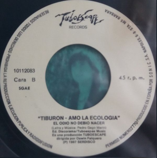 981b9abe91fc470cbe9338b3735615365e6d64f0_0_0-1.jpeg Amo La Ecologia