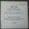 98899f09b99ab5a5346d756cba9469400f3ad74d_0_0-1.jpeg Ja Tenim L'Estatut