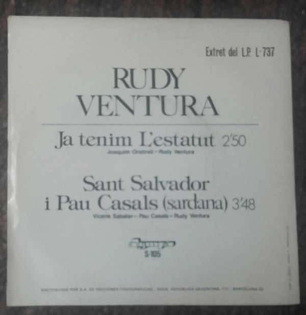 98899f09b99ab5a5346d756cba9469400f3ad74d_0_0-1.jpeg Ja Tenim L'Estatut