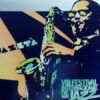 VII Festival Internacional de Jazz