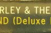 9964210e5ce5f77cf21fc232f145a373d4c3fa47_0_0-1.jpeg Legend (The Best Of Bob Marley & The Wailers)