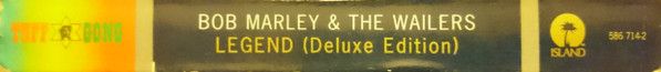 9964210e5ce5f77cf21fc232f145a373d4c3fa47_0_0-1.jpeg Legend (The Best Of Bob Marley & The Wailers)