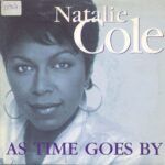 As Time Goes By