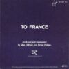 9aa2342050e17e07658842b8c376063f662bbe35_0_0-1.jpeg To France
