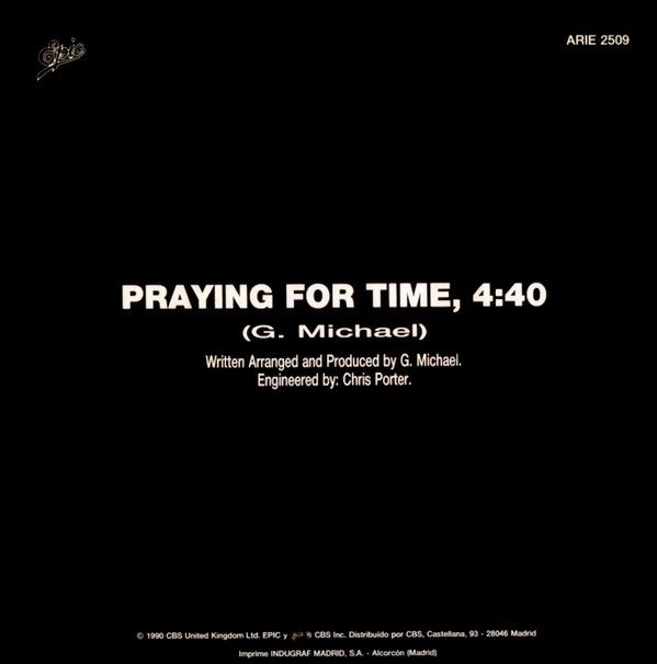 9c25d4de08c9adf9d2e177cb8fbf890122d715fb_0_0.jpeg Praying For Time